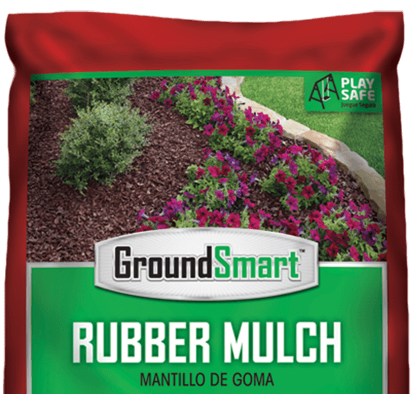 Bulk Rubber Mulch Options Wholesale Safety Surface Products