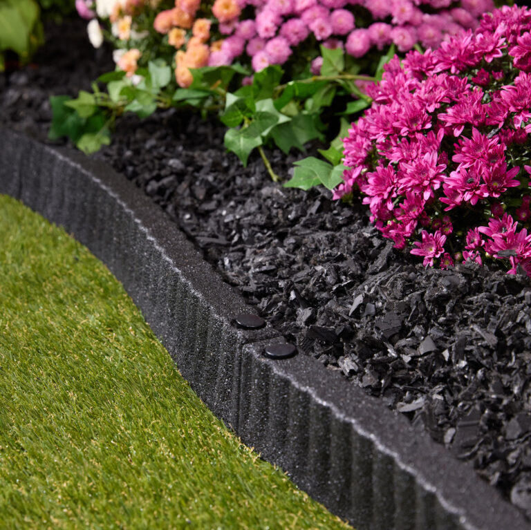 garden-edging-featured