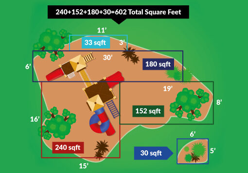 groundsmartrubbermulch