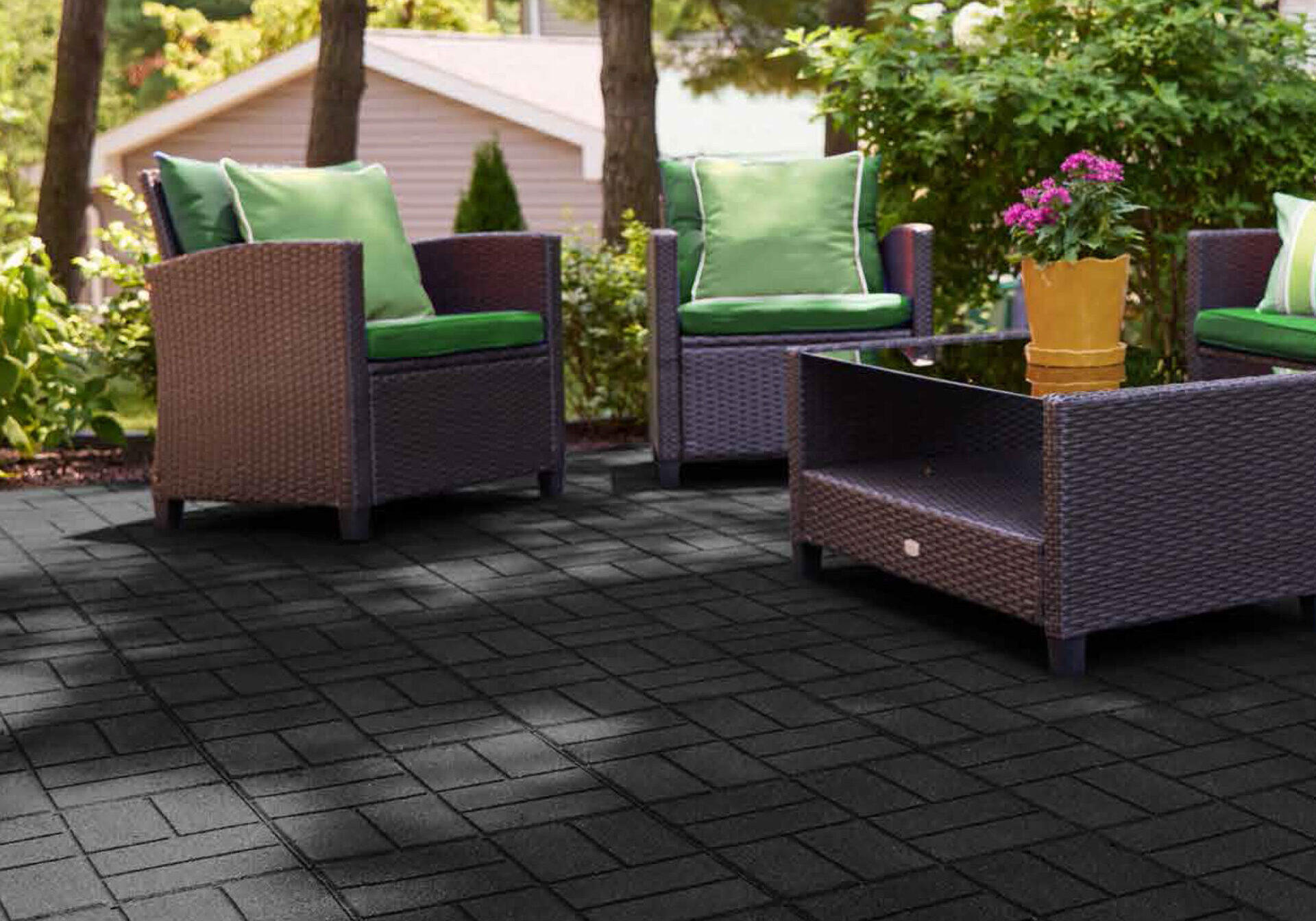 landscape-pavers