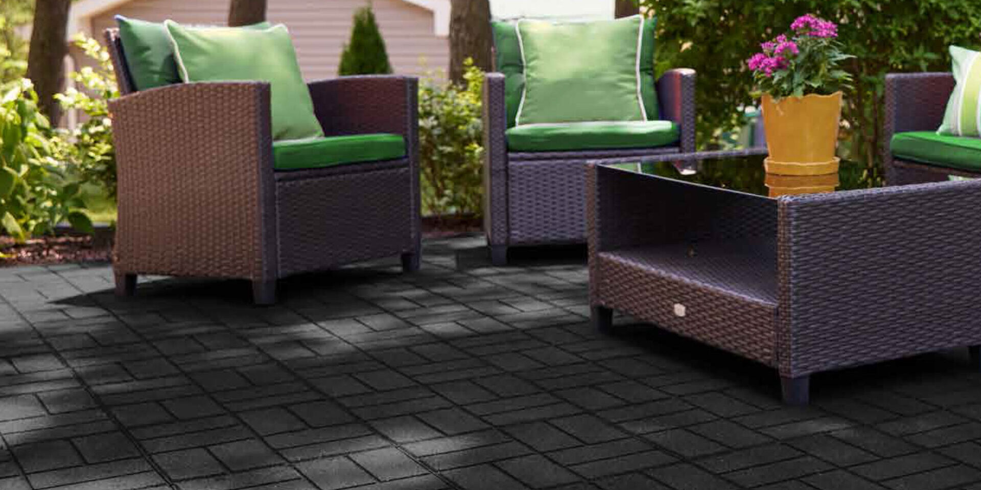 landscape-pavers