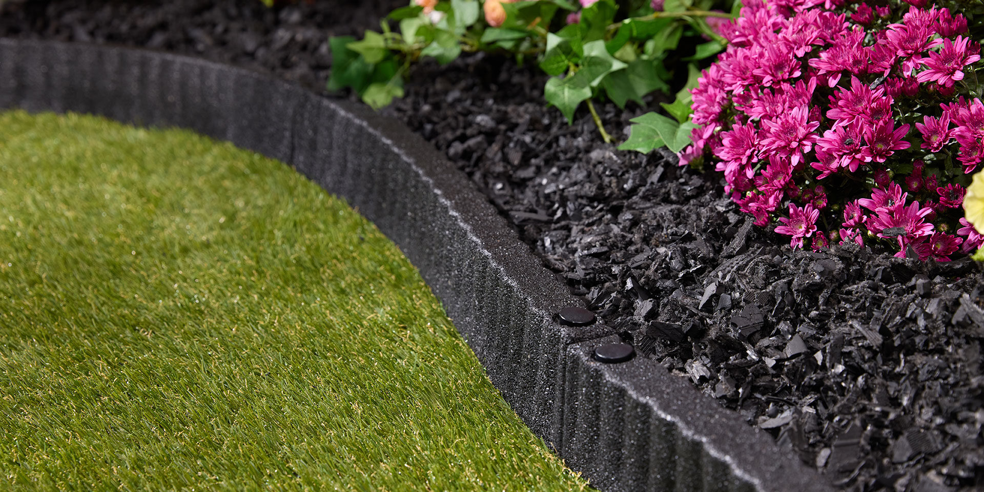 landscape-rubber-mulch-gallery4-scaled