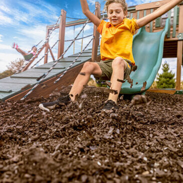 playground_boy_brown_wider