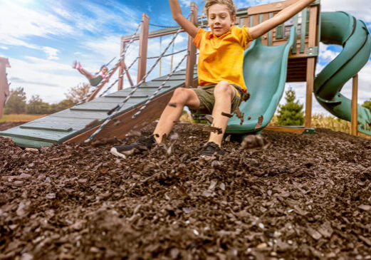 playground_boy_brown_wider