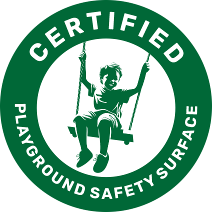 badge_cert-safety