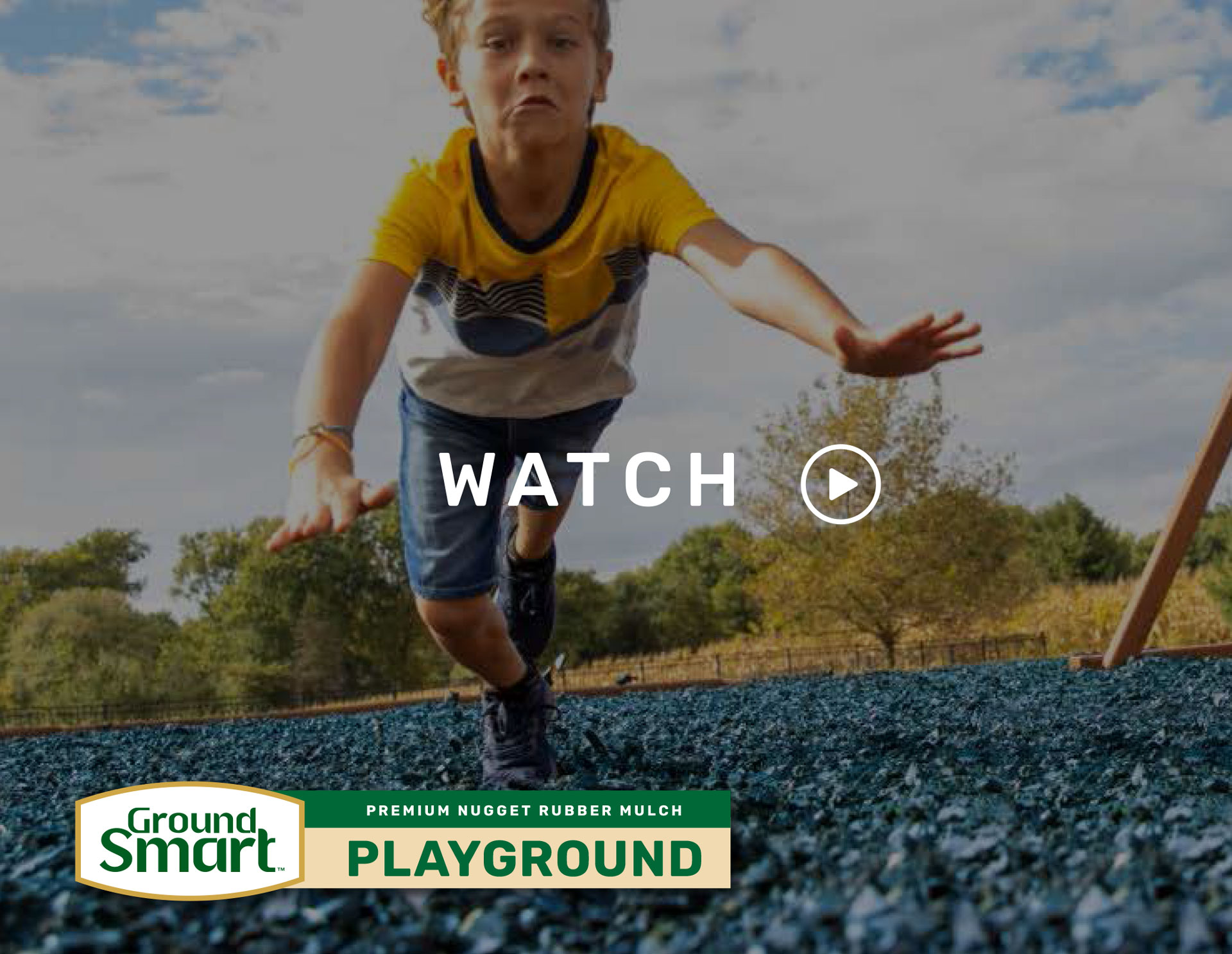 video-playground-rubber-mulch