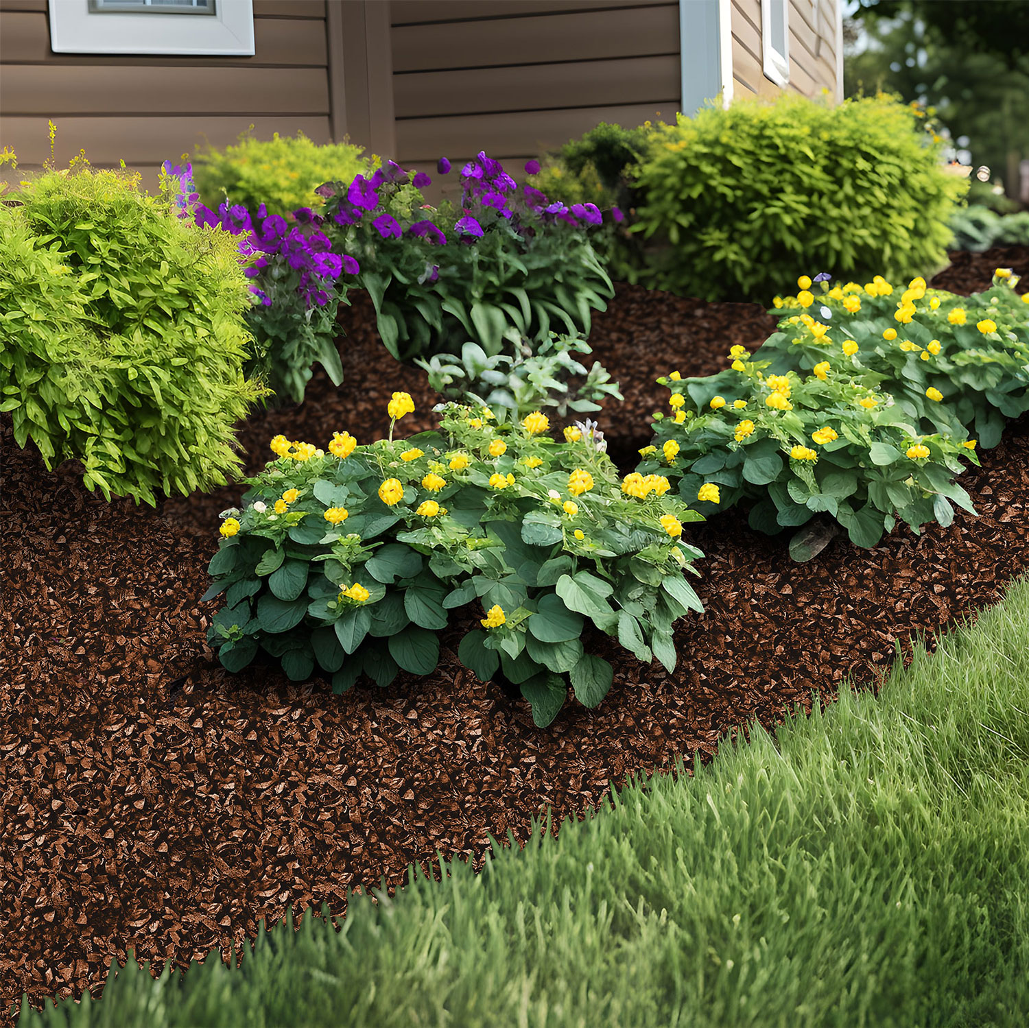 landscape-rubber-mulch-product-thumb