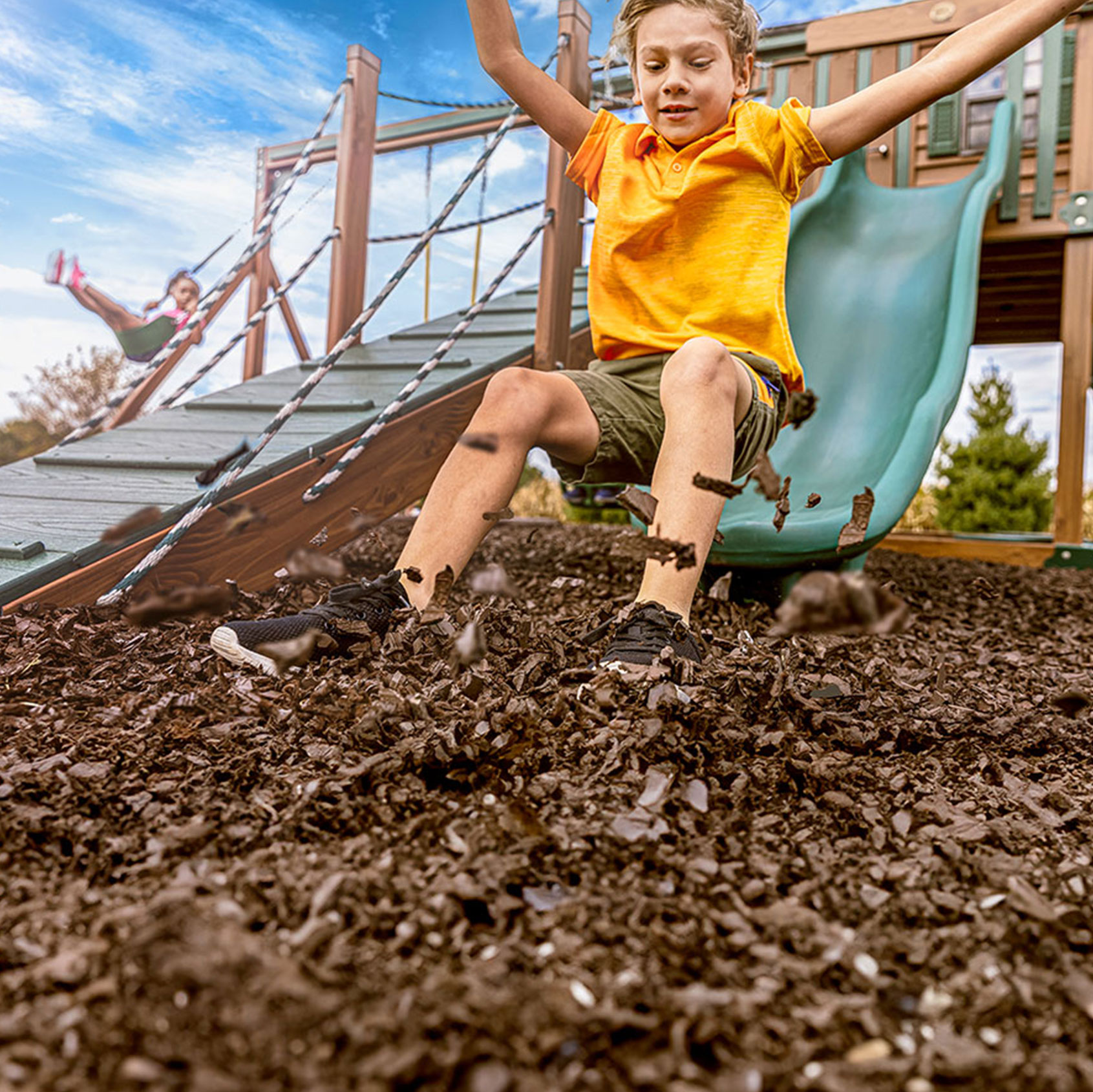 play-ground-rubber-mulch-product-thumb