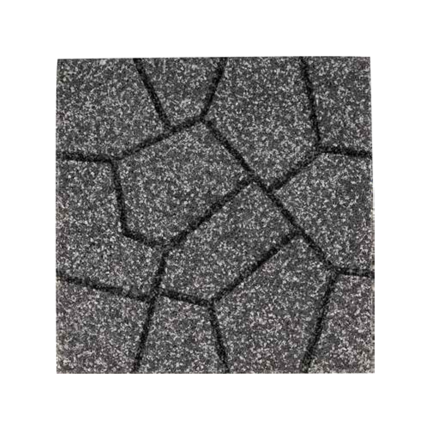 rubber-paver-tiles